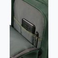American Tourister Casual backpack 24.2 l dark forest 11