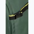 American Tourister Casual backpack 24.2 l dark forest 12