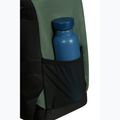 American Tourister Casual backpack 24.2 l dark forest 13