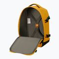 American Tourister Casual backpack 24.2 l yellow 5