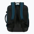 Plecak podróżny American Tourister Take2cabin M 38 l harbor blue 3