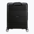 American Tourister Spinner 55 EXP 45 l onyx black travel case 3