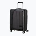 American Tourister Spinner 55 EXP 45 l grey/melange travel case 3