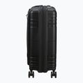 American Tourister Spinner 55 EXP 45 l grey/melange travel case 4