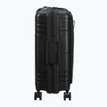 American Tourister Spinner 55 EXP 45 l grey/melange travel case 5