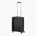 American Tourister Spinner 55 EXP 45 l grey/melange travel case 6