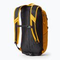 Gregory Nano 20 l hornet yellow urban backpack 2