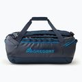 Gregory Alpaca 40 l slate blue travel bag