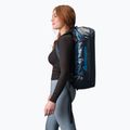 Gregory Alpaca 40 l slate blue travel bag 5