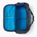 Gregory Alpaca 60 l slate blue travel bag 3