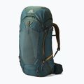 Men's trekking backpack Gregory Katmai 65 l oxide green