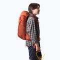 Gregory Wander 30 l redrock children's trekking backpack 3