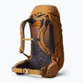 Gregory Stout 45 RC sandstone men's trekking backpack 2