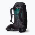 Gregory Stout 45 RC forest black men's trekking backpack 2
