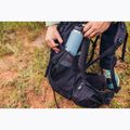 Gregory Stout 45 RC forest black men's trekking backpack 5