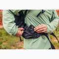 Gregory Stout 45 RC forest black men's trekking backpack 8