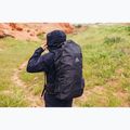 Men's trekking backpack Gregory Stout 55 l forest black 3