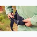 Men's trekking backpack Gregory Stout 55 l forest black 13