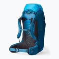 Gregory Stout 55 l compass blue men's trekking backpack 2