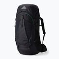 Gregory Stout 70 l forest black men's trekking backpack