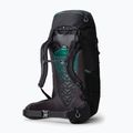 Gregory Stout 70 l forest black men's trekking backpack 2
