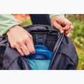 Gregory Stout 70 l forest black men's trekking backpack 7