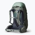 Women's trekking backpack Gregory Amber 34 l RC lichen green 2