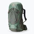 Women's trekking backpack Gregory Amber 44 l lichen green