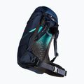 Trekking backpack damski Gregory Amber 54 l arctic navy 3