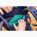 Trekking backpack damski Gregory Amber 54 l arctic navy 6