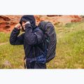 Trekking backpack damski Gregory Amber 68 l arctic navy 4
