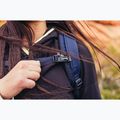 Trekking backpack damski Gregory Amber 68 l arctic navy 6