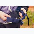 Trekking backpack damski Gregory Amber 68 l arctic navy 8