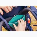 Trekking backpack damski Gregory Amber 68 l arctic navy 14