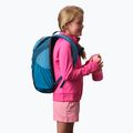 Gregory Wander 12 l pacific blue children's hiking backpack 3