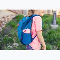 Gregory Wander 8 l pacific blue children's hiking backpack 6