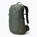 Gregory Zulu 20 l LT forage green men's hiking backpack