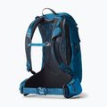 Gregory Zulu 24 l LT horizon blue men's hiking backpack 2
