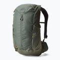 Gregory Zulu 24 l LT forage green men's hiking backpack