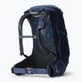 Women's hiking backpack Gregory Jade LT 24 l midnight navy 2