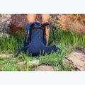 Women's hiking backpack Gregory Jade LT 24 l midnight navy 5