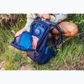 Women's hiking backpack Gregory Jade LT 24 l midnight navy 6