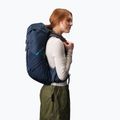 Women's hiking backpack Gregory Jade LT 28 l midnight navy 3