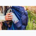 Women's hiking backpack Gregory Jade LT 28 l midnight navy 4