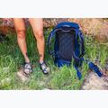 Women's hiking backpack Gregory Jade LT 28 l midnight navy 5