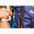 Women's hiking backpack Gregory Jade LT 28 l midnight navy 8