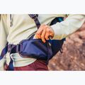 Women's hiking backpack Gregory Jade LT 28 l midnight navy 10