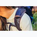 Women's hiking backpack Gregory Jade LT 28 l midnight navy 11