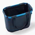 Gregory Alpaca Gear Tote 30 l slate blue 2