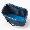 Gregory Alpaca Gear Tote 30 l slate blue 3